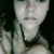 :iconl-yd: