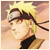 :iconl-yellow-flash-l: