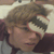 :iconl-yes: