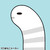 :iconl-yy: