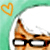 :iconl-yze: