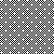 :iconl-z: