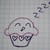 :iconl-zephira-l: