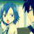 :iconla--fraise: