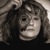 :iconla--photography:
