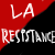 la--resistance :iconla--resistance:
