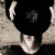 :iconla--reveuse: