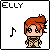 :iconla--roux: