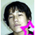:iconla--sadies: