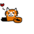 :iconla-a-nterns: