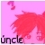 :iconla-abeja: