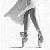 :iconla-alexia: