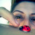 :iconla-angie: