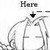 :iconLa-Anime: