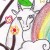 :iconla-antelope: