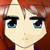 :iconla-artist: