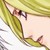 :iconla-baka-plume: