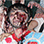 la-banda-ameba :iconla-banda-ameba: