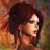 :iconla-baroque: