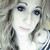 :iconla-beck: