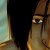 :iconLa-Belette: