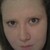 :iconla-bella-vendetta: