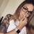 :iconla-belle-3: