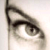 :iconla-belle-epoque: