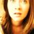 :iconla-belleza-dentro: