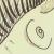 :iconla-bene: