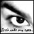 :iconla-bexita: