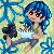 :iconla-bicolor: