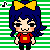 :iconla-bicolor: