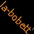 :iconla-bobette: