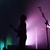 :iconla-brebis: