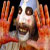:iconla-buskeda: