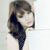 :iconla-cheniile: