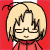 :iconla-chocolat: