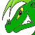 :iconla-chupacabra: