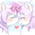 :iconla-cielarko: