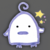 :iconla-cinnamon: