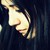 :iconla-civetta: