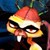 :iconla-clown: