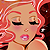 :iconla-cosmique:
