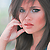 :iconla-coste: