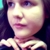 :iconla-dame-aux-camelias: