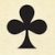 :iconla-dame-de-trefle: