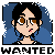 :iconla-daria:
