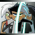 :iconla-dark-vampire:
