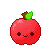 :iconla-di-dah: